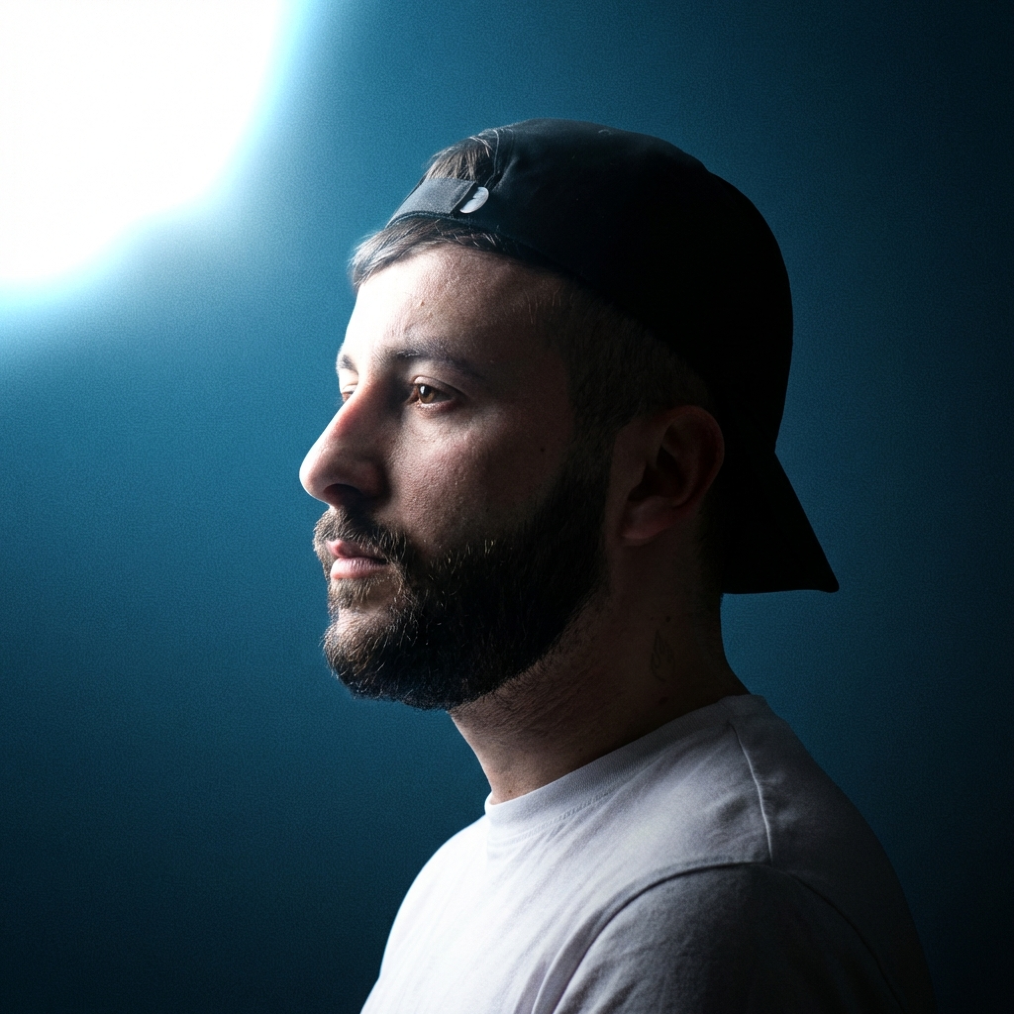 Product Designer Portfolio Hero
